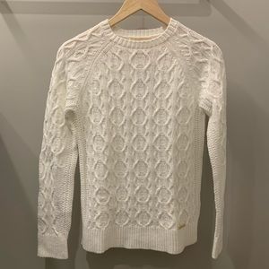 Michael Kors Knit Sweater